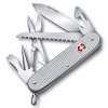 Нож Victorinox Farmer X Alox (0.8271.26)