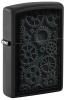Зажигалка Zippo