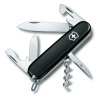 Нож Victorinox Spartan 