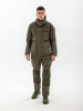 Костюм Remington Instructor Army Green р.4XL