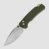 Складной нож Kershaw Proximal 8 см K2058, сталь D2, США