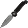 Складной нож Microtech LUDT Gen III S/E apocalyptic сталь M390MK