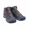 Ботинки Remington Trekking II Boots Olive р43