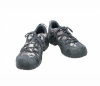 Ботинки Remington Treveler New Figure р. 42