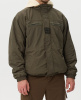 Куртка Remington Two-Way Green (Размер XL)