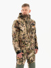 Куртка Remington Hole South Forest р.3XL