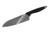 Сантоку Samura Golf Stonewash SG-0095B