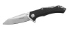 Нож складной Viking Nordway VN PRO K661D2