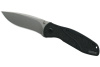 Складной полуавтоматический нож Kershaw Blur K1670S30V