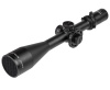 Оптический прицел Marcool HY1600 5-30x56 SFIR FFP HD 