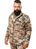 Костюм Remington Arizona Safari р XL