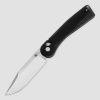 Нож складной Trek, 9,3 см, MK004-1BKST, RAPAX
