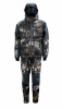 Костюм Remington XM Elite Timber р2XL