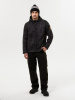 Куртка Remington Feel Good Black рXL