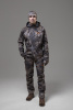 Костюм Forest Hunter Тimber р3XL