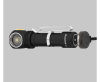 Фонарь Armytek Wizard C2 Pro Magnet USB +велокрепление
