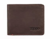 Портмоне 