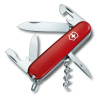 Нож Victorinox Spartan 1.3603