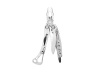 Мультитул Leatherman Skeletool, 7 функций