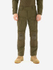 Брюки Remington Tactical Survival Green р.2XL