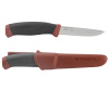 Нож Morakniv Companion Dala красный 14071