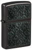 Зажигалка Zippo