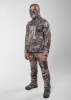 Костюм Remington Stalker Figure р. 2XL