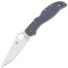 Складной нож Spyderco Stretch 2 XL сталь Cru-Wear