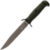 Тактический нож Vector 420HC SW OKH PS
