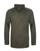 Лонгслив Remington Foliage Dark Olive р.M