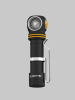 Фонарь Armytek Elf C2 Micro USB-C