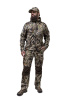Костюм Remington Stalker Renewed South Forest р.L