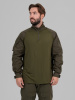 Рубашка Remington Survival Green р.2XL
