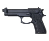 Пистолет тренировочный Beretta