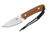 Нож Viking Nordway K861 сталь AUS-8