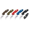 Нож складной Cold Steel Tuff Lite 20LTR