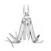 Мультитул Leatherman Curl, 15 функций
