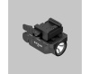 Фонарь тактический  Armytek Buckler M1
