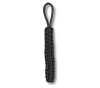 Темляк Victorinox из паракорда (4.1875.3) цвет чёрный