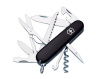 Victorinox Huntsman Black (1.3713.3)