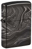 Зажигалка Zippo