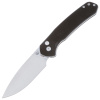 Нож складной CJRB Pyrite Large сталь AR-RPM9