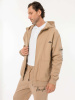 Худи мужское Remington Ixtapa Jam Beige (Размер 3XL)