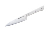 Нож кухонный Harakiri 120мм