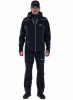 Костюм Remington Fishing Performance VIP Black р. L