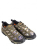 Ботинки Remington Trekking boots olive р. 43