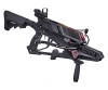 Арбалет многозарядный Ek Cobra System RX ADDER
