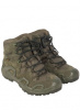 Ботинки Remington Boots  Military Style Green р.46