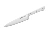 Универсальный нож Samura Harakiri SHR-0023W