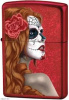 Зажигалка  Zippo 28830